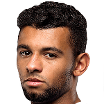 https://img.aoyuyida888.com/img/football/player/f8438d8ed7a4fb8b0b1ba788e5528385.png