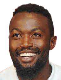 https://img.aoyuyida888.com/img/football/player/f8a5b0f493273227e69eaa400944dbc7.png