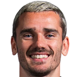 https://img.aoyuyida888.com/img/football/player/f9160a439f725fcc71de8569a1746c05.png