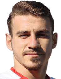 https://img.aoyuyida888.com/img/football/player/f9ece26eb632731c8faccd6d29edda24.png