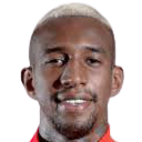 https://img.aoyuyida888.com/img/football/player/fb64bf7ed7516afb9381215622f29d4e.png