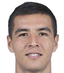 https://img.aoyuyida888.com/img/football/player/fc05b74583530640863f313c8bbca776.png