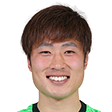 https://img.aoyuyida888.com/img/football/player/fc33c12b64c8263d5d7409c490de6706.png