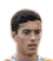 https://img.aoyuyida888.com/img/football/player/fd075b35ecbc3663415849897f1dfbf1.png