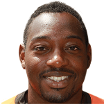 https://img.aoyuyida888.com/img/football/player/fd26339880d47218cd527425989e985f.png