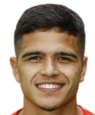 https://img.aoyuyida888.com/img/football/player/fd8e8284da34c5a4756eb00584030221.png