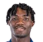 https://img.aoyuyida888.com/img/football/player/fe28e3327c63ebe4d65e726d9c483924.png