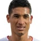 https://img.aoyuyida888.com/img/football/player/ff6709d031317312ae586ed28bef1852.png