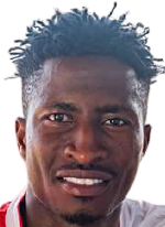 https://img.aoyuyida888.com/img/football/player/ffecbaace9fbb1e59b99740873a6d112.png