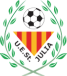 https://img.aoyuyida888.com/img/football/team/01857fecbc48d0f2e70238b892bfaec1.png