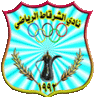 https://img.aoyuyida888.com/img/football/team/06c0468d754912199cf102f46ec643de.png