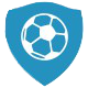 https://img.aoyuyida888.com/img/football/team/0979d5b8a6c68796274e8d3e260a0756.png