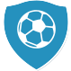 https://img.aoyuyida888.com/img/football/team/0ae8c93069076368c3d8e510694af19c.png