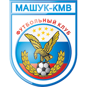 https://img.aoyuyida888.com/img/football/team/0cc13cdefa4eb91730ada036d2a26b28.png