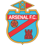 https://img.aoyuyida888.com/img/football/team/0d06a8e07875ff6d7308bc38c4d28de0.png