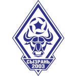 https://img.aoyuyida888.com/img/football/team/10ee896e634f86f86c82eb97d7027915.png