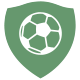 https://img.aoyuyida888.com/img/football/team/11493814430b49cbf75643a8a098864a.png