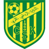 https://img.aoyuyida888.com/img/football/team/19a7c210041c4026f85d6a423225e85e.png