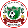 https://img.aoyuyida888.com/img/football/team/1d20b222ead010520ba83e65dea1020d.png