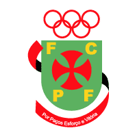 https://img.aoyuyida888.com/img/football/team/1d7fca6aaf612adc2f9652b136695e5c.png