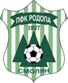 https://img.aoyuyida888.com/img/football/team/1df902871a13fb5212ca000227368462.png