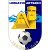 https://img.aoyuyida888.com/img/football/team/1eac57534b50eb399b744b9ab374e34e.png