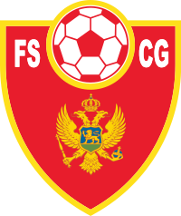 https://img.aoyuyida888.com/img/football/team/20042705f28a5b7d080e229fe2903216.png