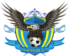 https://img.aoyuyida888.com/img/football/team/26ec262276d78fb474e97a692196f894.png