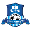 https://img.aoyuyida888.com/img/football/team/2757e9eb2032aed6d9bdc28bc245d6c6.png