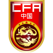 https://img.aoyuyida888.com/img/football/team/27fb155171bf4aefaa173d5193b03e86.png