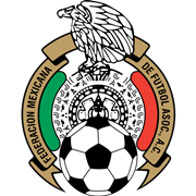 https://img.aoyuyida888.com/img/football/team/28f1cec7a4eeadd65aba895fe1869c65.png