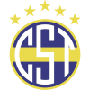 https://img.aoyuyida888.com/img/football/team/2d72b0e95b0bfecf732445967080a121.png