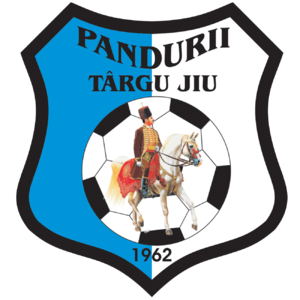 https://img.aoyuyida888.com/img/football/team/30d59baf8d73e833e0632545e3efa99c.png