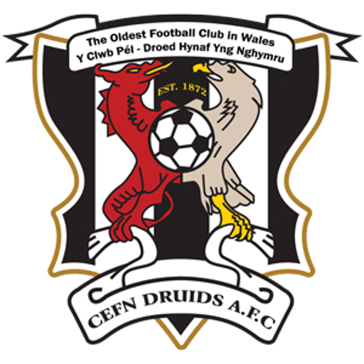 https://img.aoyuyida888.com/img/football/team/33f6ea3a6b2957775254eff52d4b8847.png