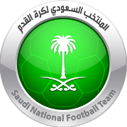 https://img.aoyuyida888.com/img/football/team/3874dcd109e646cbe7c5e8fb2bd41548.png