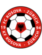 https://img.aoyuyida888.com/img/football/team/39314e7771102ed84d3b018e86dbda1a.png