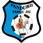 https://img.aoyuyida888.com/img/football/team/3a9fa54c58eef0fbc8f475c4f02722dd.png