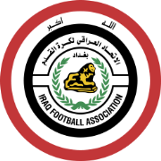 https://img.aoyuyida888.com/img/football/team/3e558dc395c4a001d8407c11b473ea78.png