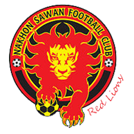 https://img.aoyuyida888.com/img/football/team/3feecf756f46627c93d0e2998fdd3189.png