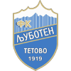 https://img.aoyuyida888.com/img/football/team/404dd119c76103c9a2aca66b5e956199.png