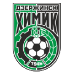 https://img.aoyuyida888.com/img/football/team/4332f43f6ffc6efe2fe32a91b8696546.png