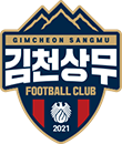 https://img.aoyuyida888.com/img/football/team/4a3e50e90ab721c1782568a287bd5358.png