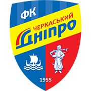 https://img.aoyuyida888.com/img/football/team/4b022d7c65962a8c014b8ab9000f4108.png