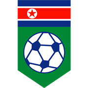 https://img.aoyuyida888.com/img/football/team/4c9b7f2840cf41bbab450f0a5db634fe.png