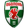 https://img.aoyuyida888.com/img/football/team/4cf0b7b63d0f8cbeb79a7b344f83ad5c.png