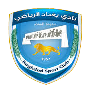 https://img.aoyuyida888.com/img/football/team/51314043c4560f92e05af70fd57035be.png