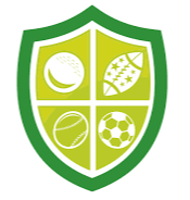 https://img.aoyuyida888.com/img/football/team/5430908914d6258d814c467628753e31.png