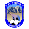 https://img.aoyuyida888.com/img/football/team/55b51df91aa271033ebbca2cdfbbd0d7.png