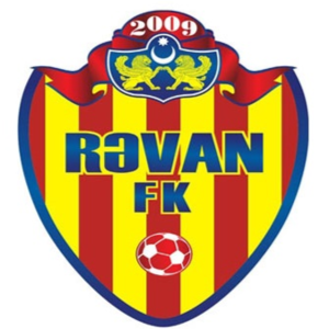 https://img.aoyuyida888.com/img/football/team/585f78fffa1d1b25eef8ed3b2e1a2151.png