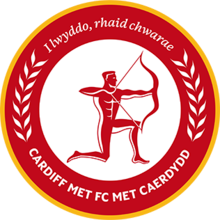 https://img.aoyuyida888.com/img/football/team/5b7eb5d21826d6921581b25297b0e5c9.png